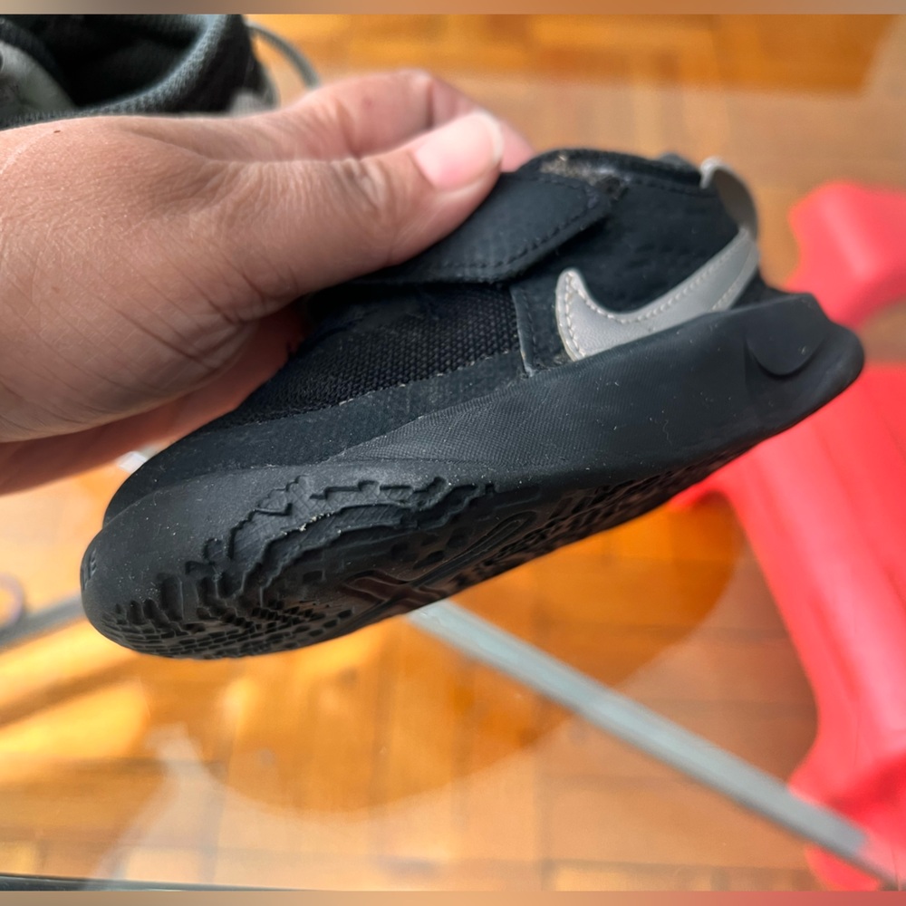 Nike Baby/Toddler - Picture 6 of 6